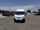 Ford Transit-1