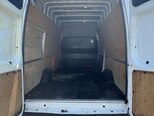 Ford Transit-5