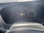 Ford Transit-6