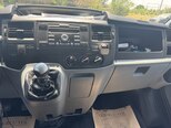 Ford Transit-7