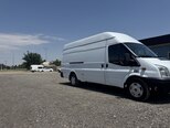Ford Transit-3