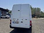 Ford Transit-4