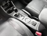 Mitsubishi Outlander-8