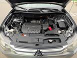 Mitsubishi Outlander-15