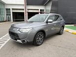 Mitsubishi Outlander-6