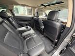Mitsubishi Outlander-14