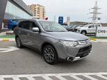 Mitsubishi Outlander-2