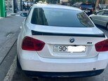 BMW 320-5
