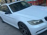 BMW 320-2