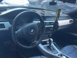 BMW 320-7