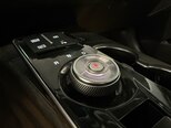 Kia K8-9
