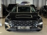 Kia K8-2