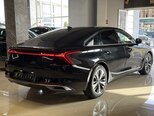 Kia K8-6
