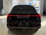 Kia K8-16