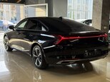 Kia K8-4