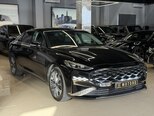 Kia K8-3