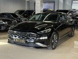Kia K8-1