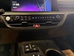 Kia K8-8