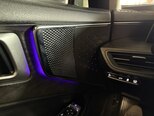 Kia K8-7