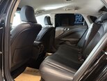 Kia K8-10