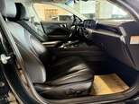 Kia K8-14