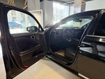Kia K8-15