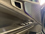 Kia K8-12