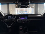 Kia K8-13