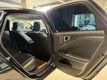 Kia K8-5