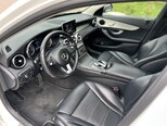 Mercedes C 300-10