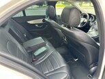 Mercedes C 300-13