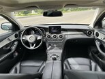 Mercedes C 300-16