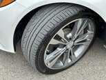 Mercedes C 300-8