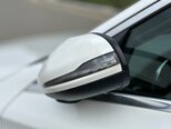 Mercedes C 300-9