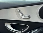 Mercedes C 300-17