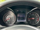 Mercedes C 300-19