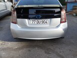 Toyota Prius-3