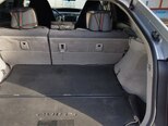 Toyota Prius-4