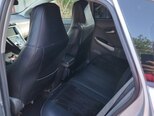 Toyota Prius-5