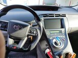 Toyota Prius-6