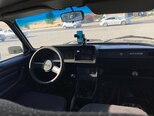 LADA (VAZ) 2107-8