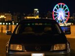 Volkswagen Jetta-2
