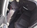 Toyota Prius-3
