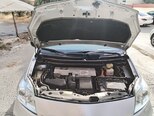 Toyota Prius-2