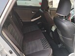Toyota Prius-4
