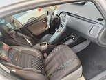Toyota Prius-5