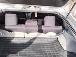 Toyota Prius-6