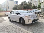 Toyota Prius-15