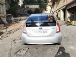 Toyota Prius-10