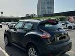 Nissan Juke-7
